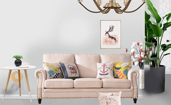 2025上海家博会信息