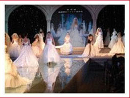 上海家博会现场回顾（三）