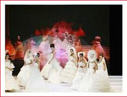 上海家博会现场回顾（二）