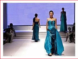 上海家博会现场回顾（一）